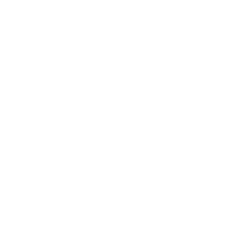 Eppes Essen Deli & Restaurant